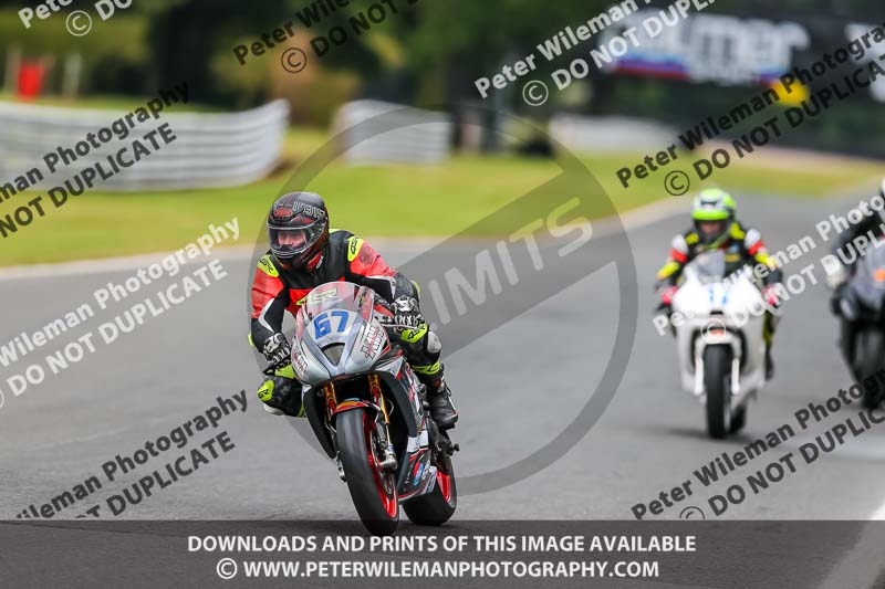 PJ Motorsport Photography 2020;anglesey;brands hatch;cadwell park;croft;donington park;enduro digital images;event digital images;eventdigitalimages;mallory;no limits;oulton park;peter wileman photography;racing digital images;silverstone;snetterton;trackday digital images;trackday photos;vmcc banbury run;welsh 2 day enduro